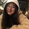 jennyyoon1